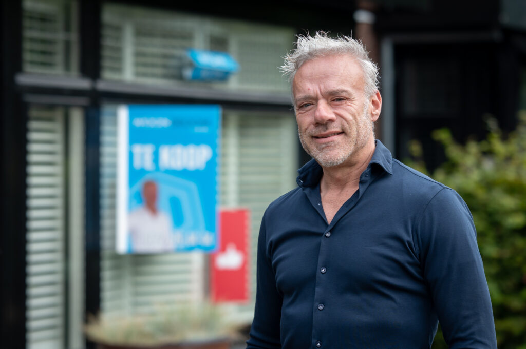 Gaby Paans makelaar in alphen aan den rijn